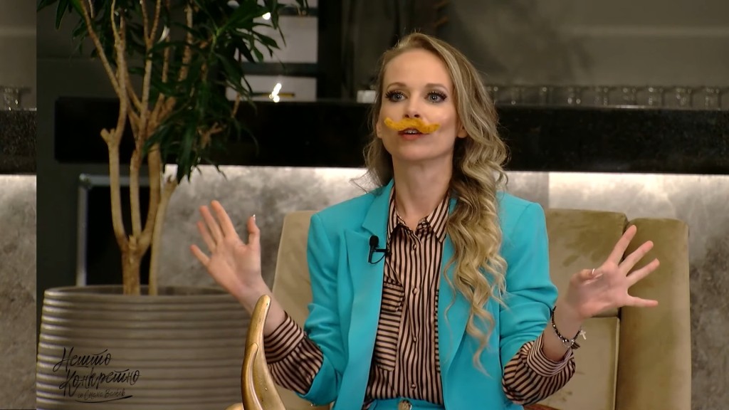 Тошо Малерот: Што е врв на нарцисоидност? Ти завидувам што си со мене! 6 neto konkretno4