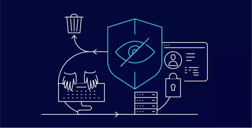 Анализа на Магдалена Аневска: Наоѓање на бaланс - Приватност на податоците и еволуција на дигиталниот маркетинг 4 viber image 2023 11 17 11 35 17 089