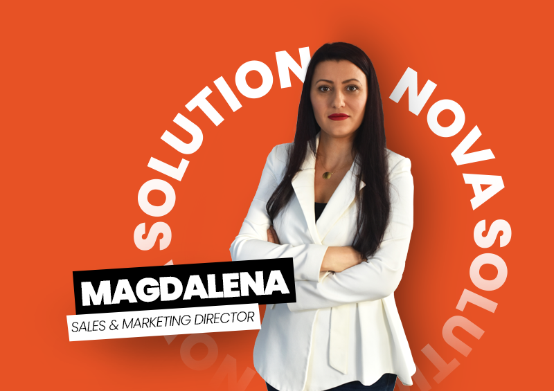 Анализа на Магдалена Аневска: Наоѓање на бaланс - Приватност на податоците и еволуција на дигиталниот маркетинг 2 viber image 2023 11 17 11 35 42 225