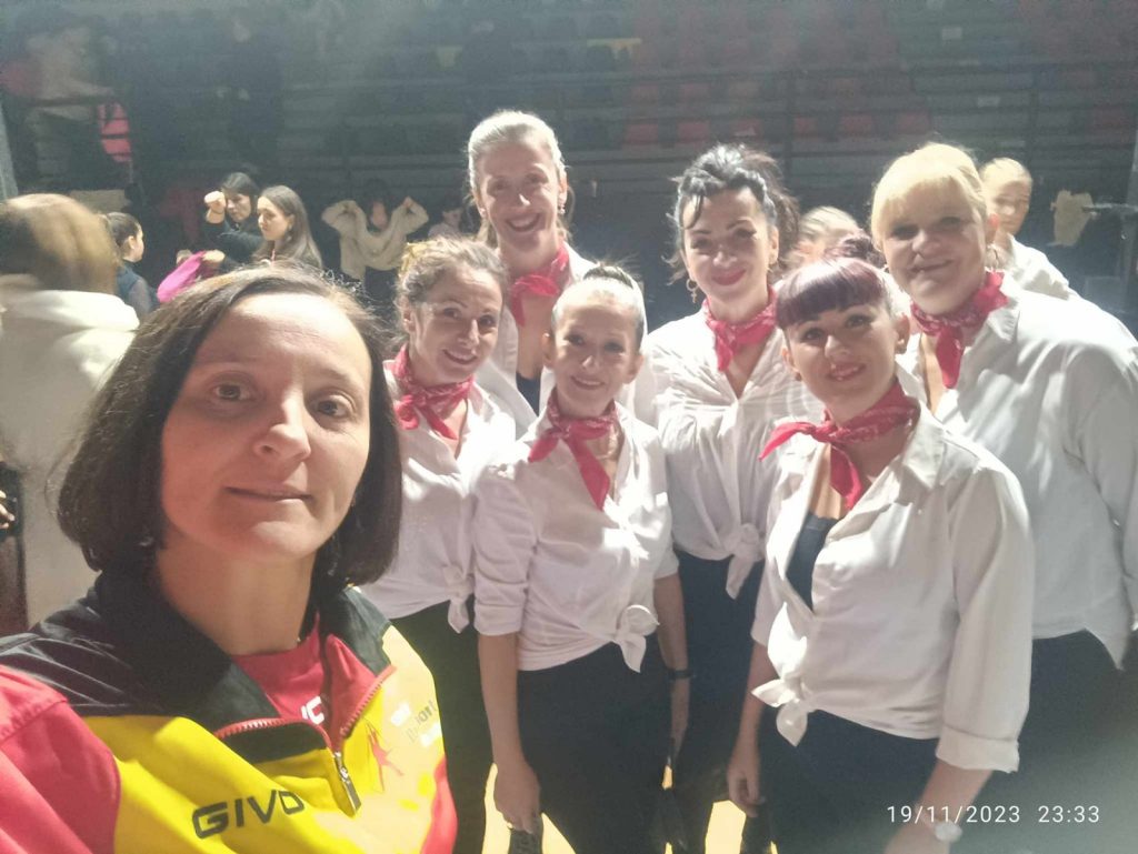 За прв пат во Битола - Новогодишен мотивирачки спортски настан со Маја Атанасовска и Дона Димовска 9 viber image 2023 11 26 20 24 33 827