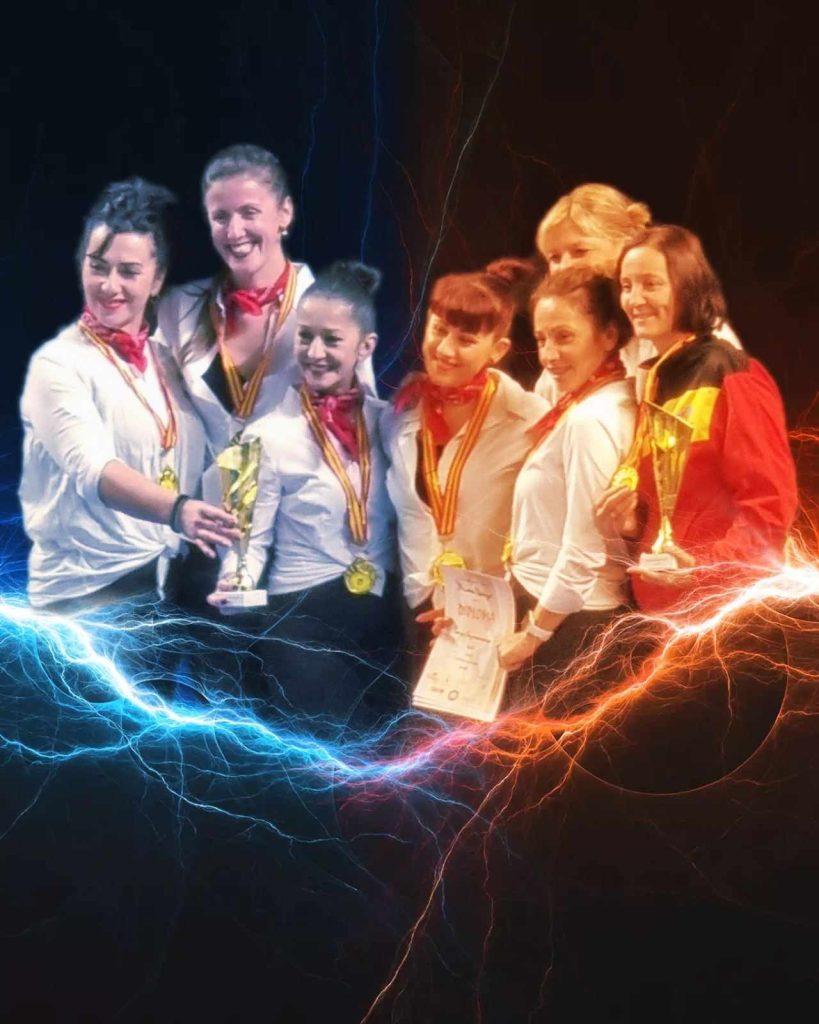 За прв пат во Битола - Новогодишен мотивирачки спортски настан со Маја Атанасовска и Дона Димовска 10 viber image 2023 11 26 20 24 33 938