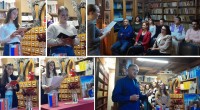 „Ние и револуцијата“ –рецитал на учениците од Гимназијата „Јосип Броз –Тито“ - Битола 2 gCFUBAADPAAssAAGY1TvFAAAAAElFTkSuQmCC