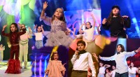 Фотогалерија од 23. издание на детскиот музички фестивал ТРА ЛА ЛА 2 gCFUBAADPAAssAAGY1TvFAAAAAElFTkSuQmCC