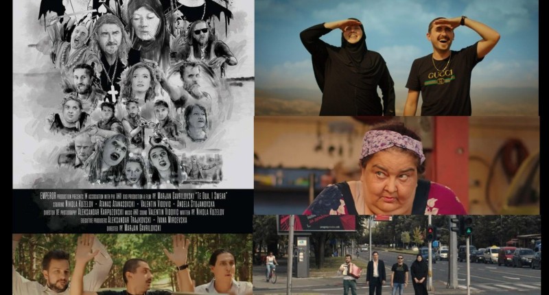 408872599 371488938723545 8054224003114400019 n