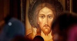 Кога ќе надојдат работи кои те натажуваат и лутат... 29