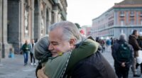 На крајот на годината не заборавајте една работа... 2 gCFUBAADPAAssAAGY1TvFAAAAAElFTkSuQmCC