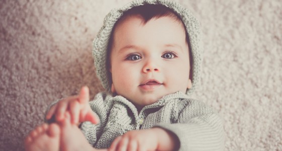 infant 1426651 1280