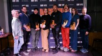 Македонскиот филм „М" на Вардан Тозија ја доби наградата за најдобар филм на фестивал во Њујорк 2 gCFUBAADPAAssAAGY1TvFAAAAAElFTkSuQmCC