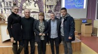 Промовирана книгата: „Дијабетесот, депресивноста и важноста на психолошката поддршка“ 2 gCFUBAADPAAssAAGY1TvFAAAAAElFTkSuQmCC