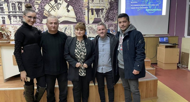 viber image 2023 12 01 12 27 23 320