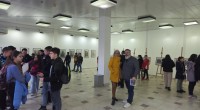 ДСЛ „Свети Кирил и Методиј“ Битола чевствува 45 години Свети Климентова Награда за Коста Хаџи-Антоновски - по 10 пат изложба во ЦК „Марко Цепенков“ Прилеп 2 gCFUBAADPAAssAAGY1TvFAAAAAElFTkSuQmCC