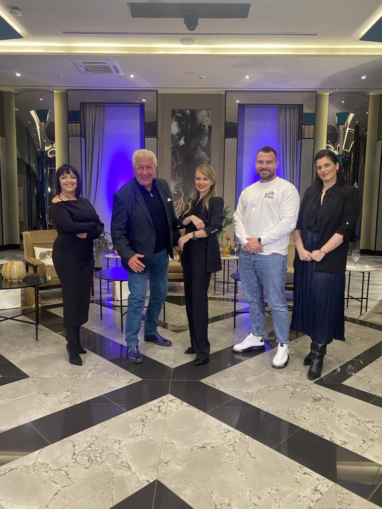 Дали да си домазет значи да си „задна греда"? 4 viber image 2023 12 20 10 18 16 960