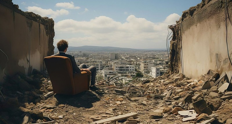 viber image 2023 12 27 06 22 50 313