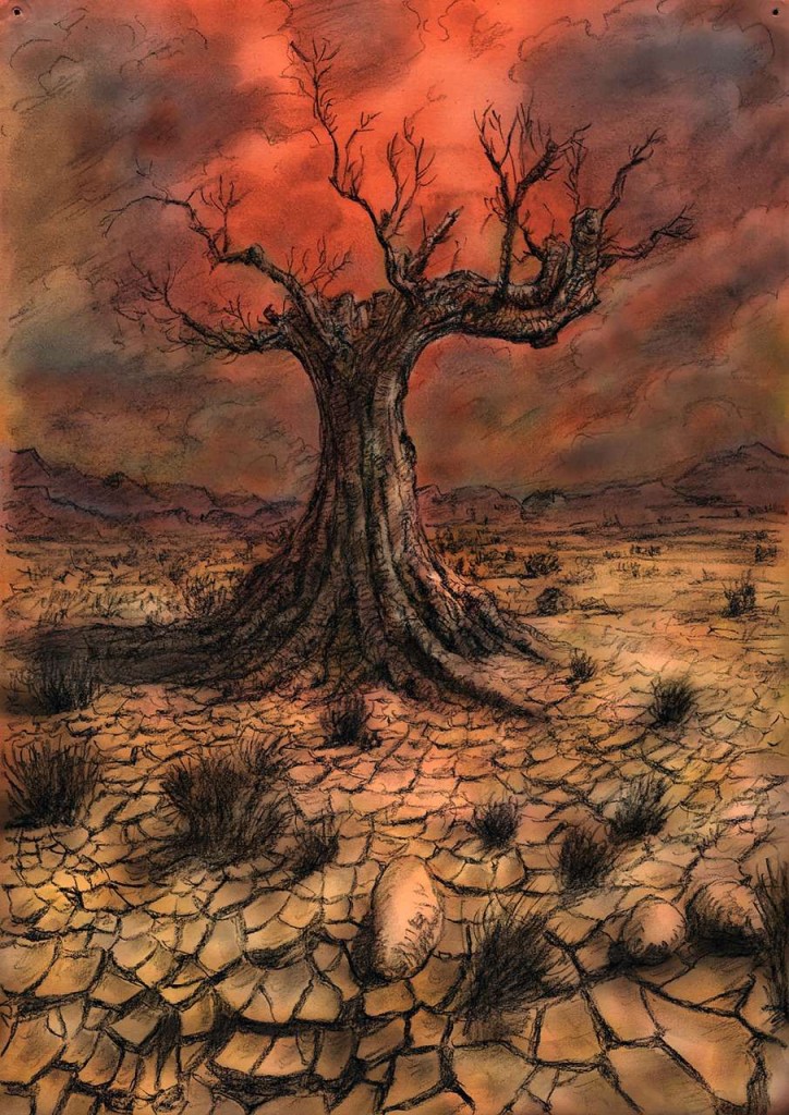 Раскажи ми приказна: „Симон Рагин и неговите деца“ 5 viber image 2023 12 27 06 22 54 083