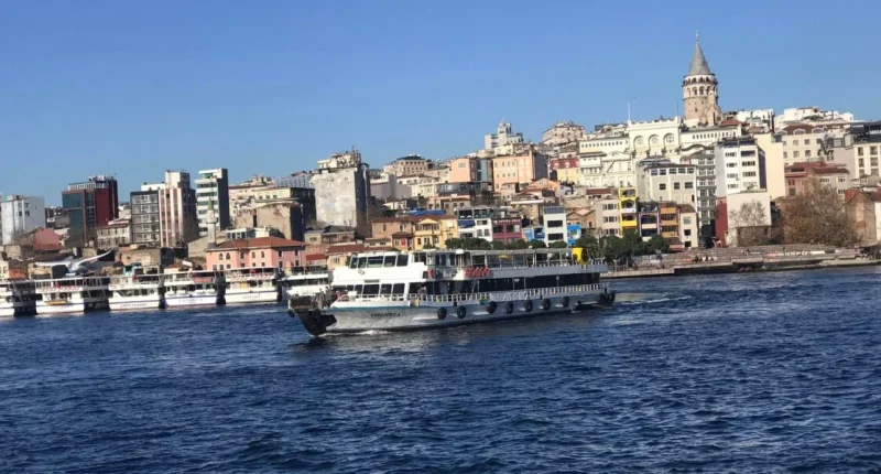 263472463 495002411822693 5681676154046150382 n 1120x600.jpg