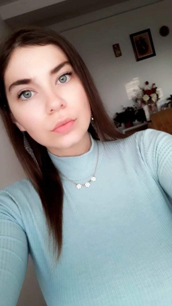 Бидете благодарни 2 FB IMG 1695720263772