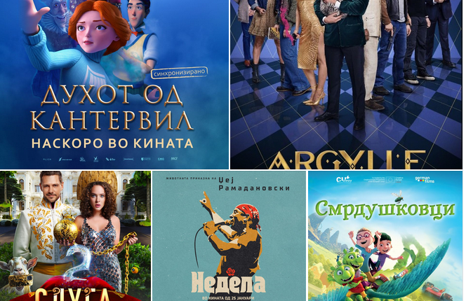 Screenshot 2024 01 29 at 23 38 35 6 Facebook