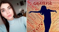 Бидете благодарни 2 gCFUBAADPAAssAAGY1TvFAAAAAElFTkSuQmCC