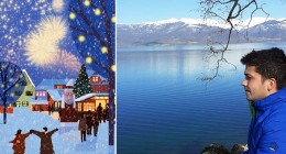 Бутин: Која е поентата да ги сакаме само оние кои и нас нѐ сакаат? 9