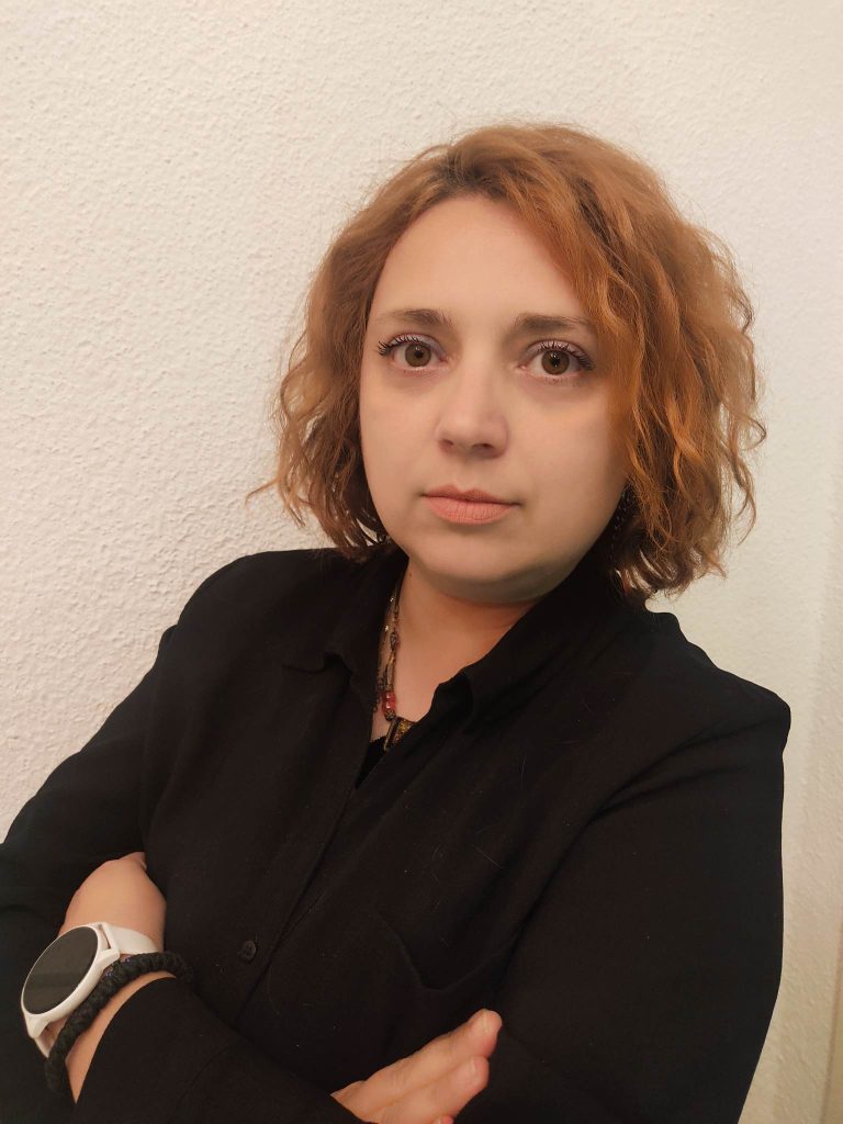 Сé поскапе, само ситните души останаа евтини 2 маја