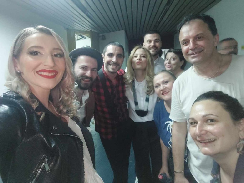 Интервју со Петар Горко - прослави јубилеј од 35 години актерска кариера 10 422008859 1778423522652227 4048160310461800391 n