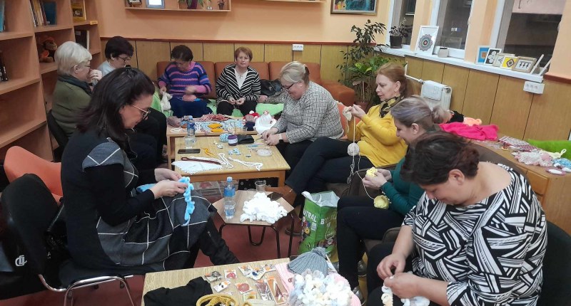 427964985 803199015182418 2040837276079083529 n