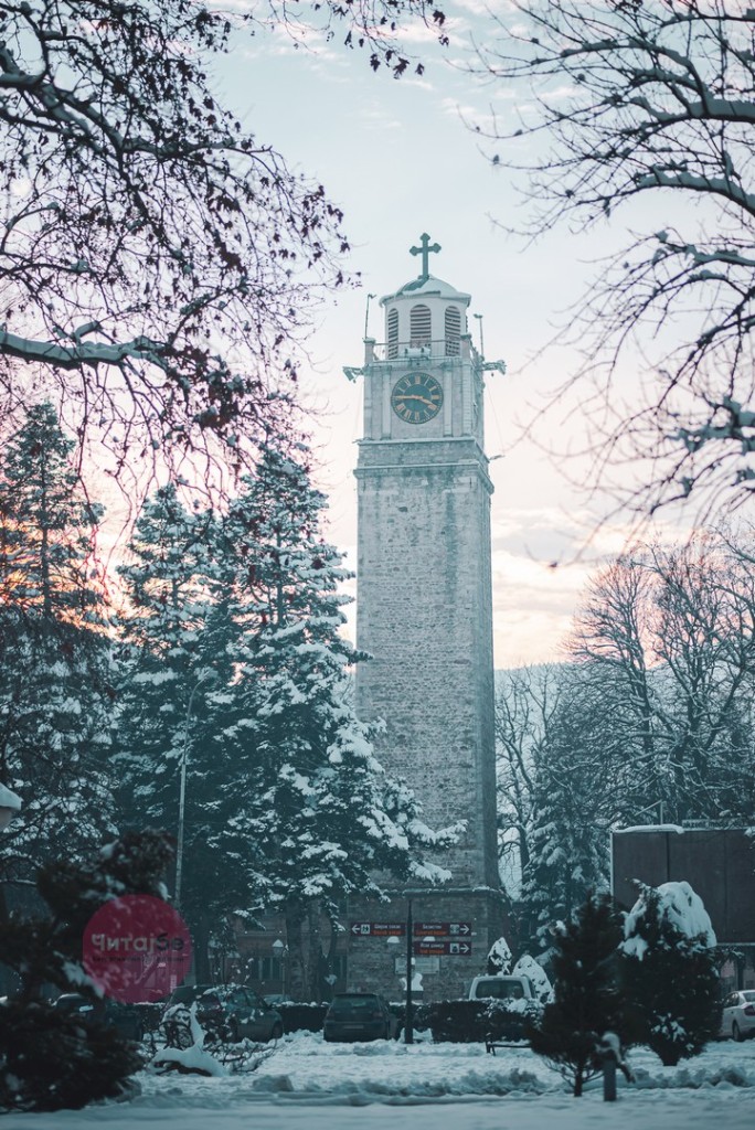 Битола и битолско низ објективот на Ивона Кочов 8 bitolsko ivona kocov 20