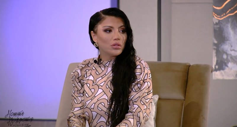 drakana kim