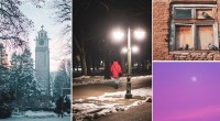 Битола и битолско низ објективот на Ивона Кочов 2 gCFUBAADPAAssAAGY1TvFAAAAAElFTkSuQmCC