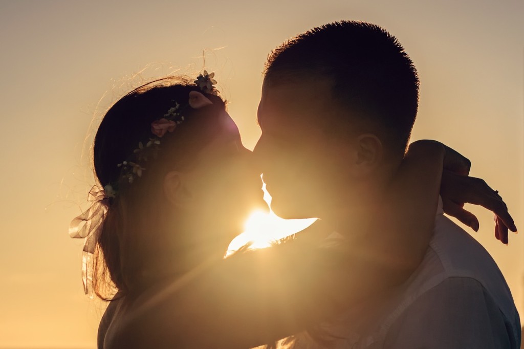 Колку сте подлабока личност, толку ви е потешко да пронајдете некого 4 love 1751071 1280