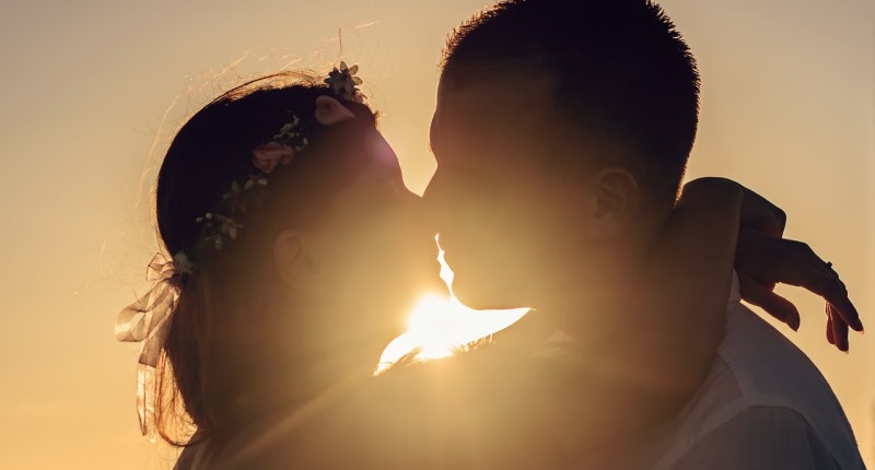 love 1751071 1280