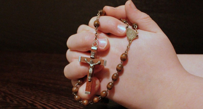 rosary 1211064 1280