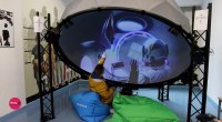 УКЛО отвора Центар за виртуелнo инженерство 2 gCFUBAADPAAssAAGY1TvFAAAAAElFTkSuQmCC