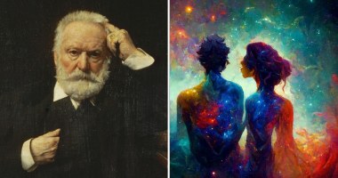 Виктор Иго : Мажот е умот, жената е срцето 588 r25IQAEAAAAAAAAAAPBsJkgAAauTjWAAAAAASUVORK5CYII=