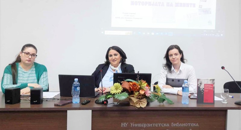 429779927 817329487102704 3616727374867533803 n