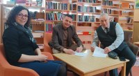 Потпишан меморандум за соработка 2 gCFUBAADPAAssAAGY1TvFAAAAAElFTkSuQmCC
