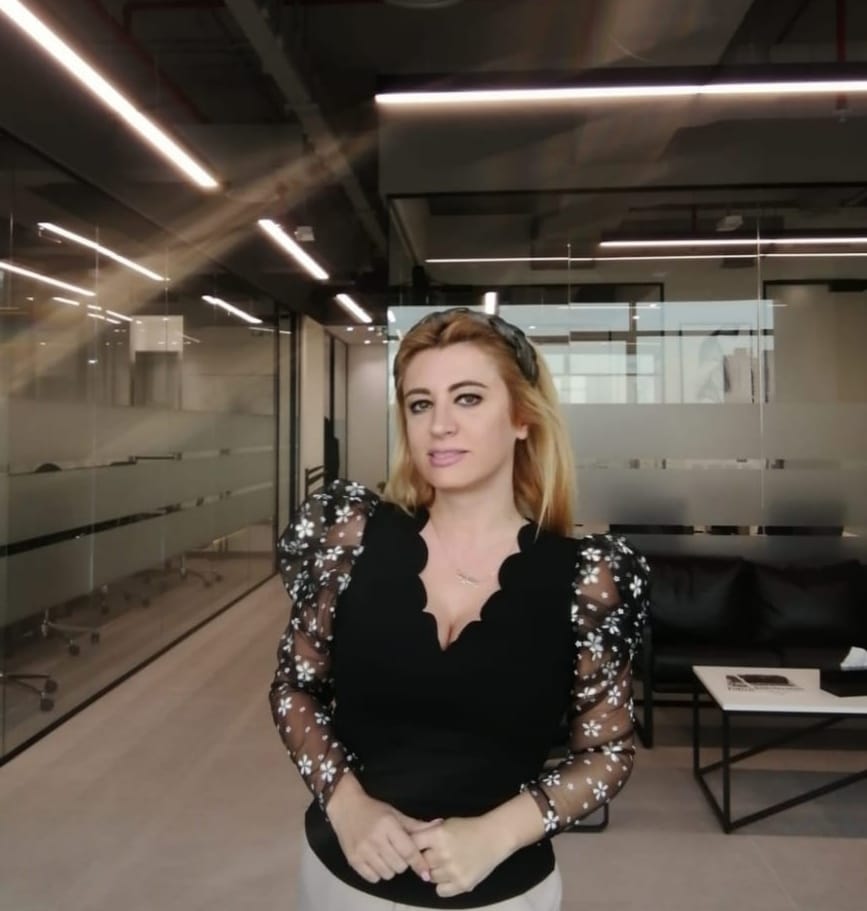 Како е да се живее и работи во Дубаи - одблиску со Маја Мискарова 9 IMG 20240311 WA0002