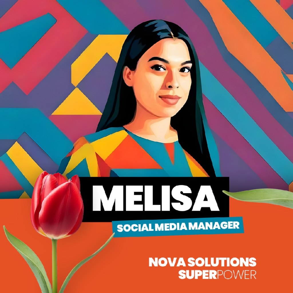 Жените во дигиталниот свет - инспирација, креативност и иновации 6 NovaSolutions 8mart 4