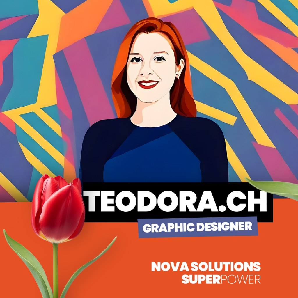 Жените во дигиталниот свет - инспирација, креативност и иновации 7 NovaSolutions 8mart 5