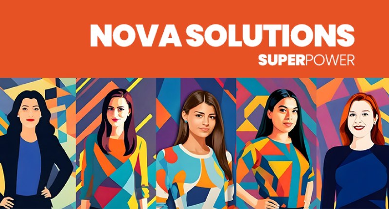 NovaSolutions 8mart 6