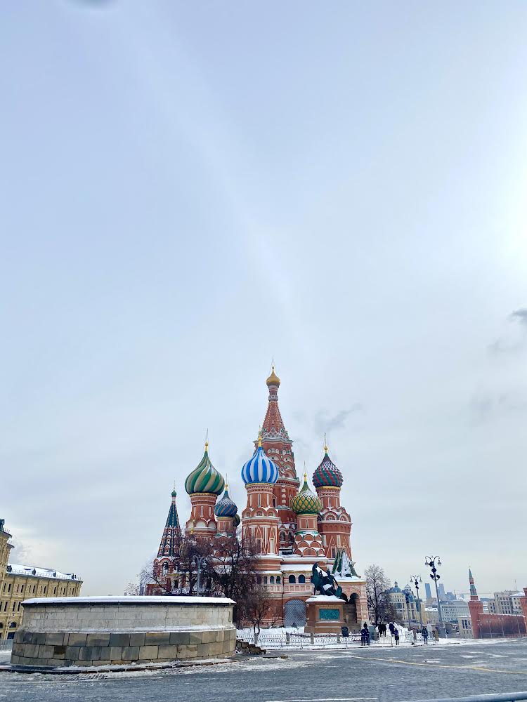 Интервју со Стефан Јузмески, стујард во „Emirates airlines“ - следете ги вашите соништа бидејќи ќе ви се исполнат 6 Stefan stujard04