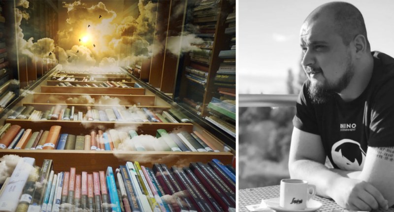 dejan nasoku prikazana