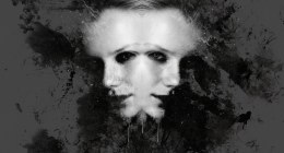 Злото има двајца родители: незнаење и страдање 31