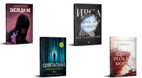 Читај книга: Нови наслови во битолската библиотека 2 gCFUBAADPAAssAAGY1TvFAAAAAElFTkSuQmCC