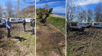 ЕСМ Молика започна со целосна реконструкција на Автокампот Ливадишта 2 gCFUBAADPAAssAAGY1TvFAAAAAElFTkSuQmCC