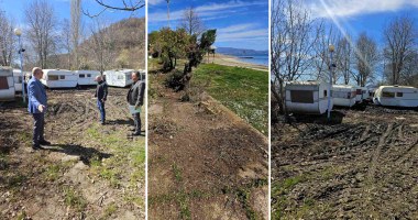 ЕСМ Молика започна со целосна реконструкција на Автокампот Ливадишта 741 r25IQAEAAAAAAAAAAPBsJkgAAauTjWAAAAAASUVORK5CYII=