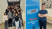 Идните средношколци на Гимназијата „Јосип Броз – Тито“ треба да знаат дека ќе учат во најдоброто училиште во Битола – интервју со Мартин Кочишки 2 gCFUBAADPAAssAAGY1TvFAAAAAElFTkSuQmCC
