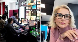 Телевизијата можеби и не е мртва, но ТВ рекламите сигурно се - колумна на Наташа Велковска 5