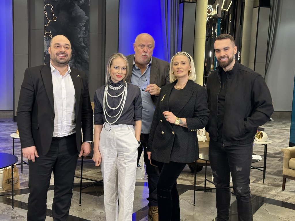 Лазаров: „Многу од политичарите живеат со гнев, ако некој им наштетил кога ќе дојдат на власт мора да вратат" 3 nesto konkretno so lazarov