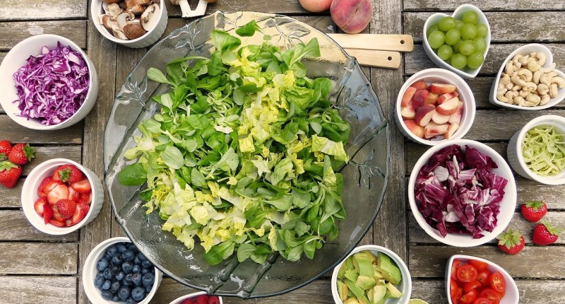 salata